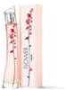 Kenzo Flower Ikebana Eau de Parfum pour femme 75ml Anteprima dell’immagine prodotto 1
