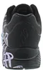 Skechers Uno Lite - Scarpe sportive da ginnastica per Anteprima dell’immagine prodotto 5