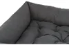 TRIXIE Bett Caliente - 60 × 50 cm Produktbild-Vorschau 2