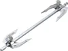 Fettfreie Fritteuse, Ofen 12L 1800W - W-67590 Produktbild-Vorschau 12