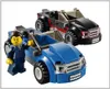 Lego 60060 City - Autotransporter Produktbild-Vorschau 5
