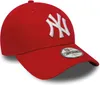 Cappellino New Era 10877282 da Bambini Anteprima dell’immagine prodotto 10