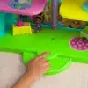 Spin Master Gabby's Dollhouse Veľký dom oslava Náhľad obrázku produktu 15