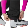 Dynafit BLACKLIGHT DST PNT W black out XL Produktbild-Vorschau 4