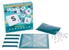 Games Scrabble Travel, Stolní hra, Word, 10 rok/roky Náhled obrázku produktu 1