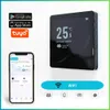 Infračervená topná fólie ergowave 140 W/m² s WiFi Náhled obrázku produktu 10