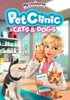 My Universe, Meine Tierklinik, Hund & Katze Produktbild-Vorschau 3