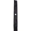 Messersatz 2x 49cm für HUSQVARNA LT131 CT151 LT141 LT151 Produktbild-Vorschau 2