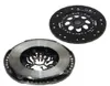 LuK RepSet 620 2520 09 Kupplungssatz passend für Produktbild-Vorschau 2