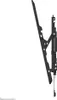 Neomounts TV-Wandhalterung WL35S-850BL18 schwarz Produktbild-Vorschau 5