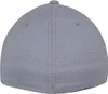 FLEXFIT 6587 | Flexfit Hydro-Grid Stretch Cap, mit feiner Produktbild-Vorschau 6