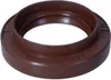 MAXGEAR Wellendichtring Antriebswelle 70-0264 für Produktbild-Vorschau 1