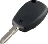 Copertura Chiave Telecomando Dacia Logan Sandero Duster Anteprima dell’immagine prodotto 2