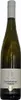 Weinpaket Gewürztraminer lieblich und feinherb 6er Produktbild-Vorschau 2
