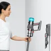 DYSON V12 ORIGIN Stielsauger Akkubetrieb Staubsauger, 545 W Produktbild-Vorschau 6