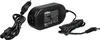 vhbw Netzteil kompatibel mit JVC GR-AX880U, GR-AX761US, Produktbild-Vorschau 1