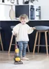 Dyson - Kinderstaubsauger - Vacuum Cleaner Produktbild-Vorschau 3