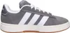 tenisky adidas Grand Court Alpha Grau Náhľad obrázku produktu 22