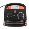 Keramikheizer 3kW Produktbild-Vorschau 5
