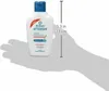 ECRAN AFTERSUN Mléko po opalování - 100ml - After Sun - Náhled obrázku produktu 5
