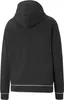 Puma Kapuzenpullover Modern Sports Hoodie Damen, Produktbild-Vorschau 2