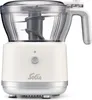 Solis S0184, 1 l, Weiß, Kunststoff, 200 W, 220 V, 205 mm Produktbild-Vorschau 3