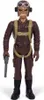 FUNKO Super 7 Vintage Figur, mäßig beweglich, mit Zubehör, Produktbild-Vorschau 2