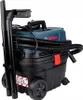 Bosch Industrie Staubsauger 12-25 De 1250W Mit Steckdose Produktbild-Vorschau 6