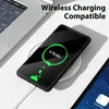 Custodia per Google Pixel 8 Custodia protettiva in gel di Anteprima dell’immagine prodotto 7