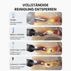 Bebird Ohrenschmalz Entferner Otoskop, 1920P HD Flexibler Produktbild-Vorschau 6