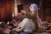 Frieren: Beyond Journey's End figurka PVC na biurko, urocza Podgląd zdjęcia produktu 11