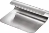 Silit Cut'n Serve Universalhelfer 3201003819 4004633224969 Anteprima dell’immagine prodotto 2