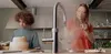 »QUOOKER Flex VAQ PRO3 Zugauslauf Edelstahl & 100°C Armatur Produktbild-Vorschau 7