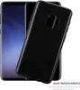Cadorabo Hülle für Samsung Galaxy S9 Schutz Hülle in Produktbild-Vorschau 6