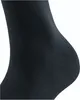 FALKE Vitalizer Kniestrümpfe Damen dark navy 39-40 Produktbild-Vorschau 4