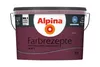 Alpina Farbrezepte Sinfonie matt 2,5 Liter Produktbild-Vorschau 1
