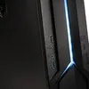 Obudowa SILVERSTONE RAVEN Z SST-RVZ03B Mini-ITX - czarna Podgląd zdjęcia produktu 14