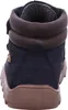 Froddo Zeru Tex Barefoot, color azul oscuro, talla EU 32 Vista previa de la imagen del producto 7