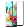 Full Screen Panzerglas für Samsung Galaxy A52 5G Produktbild-Vorschau 2