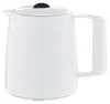Severin KA 9314, Filterkaffeemaschine, 1 l, Gemahlener Produktbild-Vorschau 34