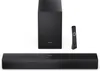 Sharp HT-SBW121 schwarz Produktbild-Vorschau 9