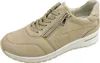 Waldläufer H-Inessa 928002-201-095 (7/desert lightgold) Produktbild-Vorschau 18