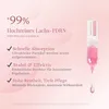 Medicube Salmon DNA PDRN Pink One Day Serum 15 ml Anteprima dell’immagine prodotto 2