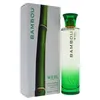 Weil - Bamboo - parfémovaná voda pro ženy 100ml Náhled obrázku produktu 2