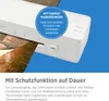 GENIE Laminiergerät LA 400 A4 Produktbild-Vorschau 4
