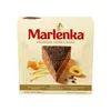 MARLENKA® Prodotto mix scoperta – Torta Viennese (800 g), Anteprima dell’immagine prodotto 2