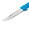 Coltello da macellaio Arcos colore - Prof 294623 acciaio Anteprima dell’immagine prodotto 3