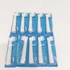 Oral B Bürstenaufsätze Zahnpflege Pro Sensitive Clean Pack Produktbild-Vorschau 11