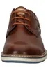 Schoenen Pikolinos M1T-4050-202 voor Heren Productafbeelding-voorbeeld 27
