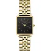 Iba as Rosefield Gold Collection The Boxy Xs - ena Náhľad obrázku produktu 2
